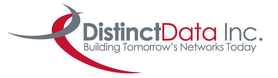 DD LOGO